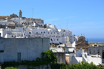 puglia, Ιταλία, ital, apulia, alberobello, θάλασσα, ostuni, fibulaviaggi, καλοκαίρι, διακοπές, ταξίδι