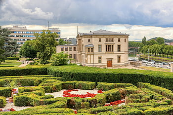 parlament, saarland, saarbrücken, politika, volby