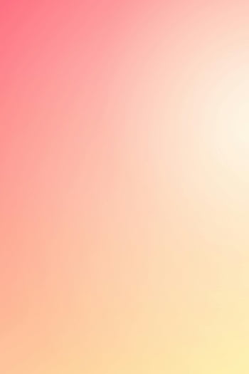 light color gradient, pastel gradient, pink hues, yellow hues, smooth gradient, digital wallpapers, soft colors, pastel colors, gradient background, wallpaper design, color transition