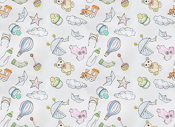 kids' Things, free Wallpaper, baby Accessories, newborn, free Background, mac Wallpaper, baby, kids, Wallpaper, watercolor Painting, sketch