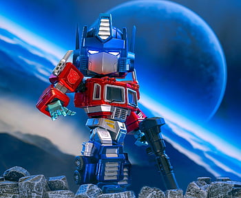 Optimus Prime, transformátory, akční figurka, fiktivní postava, Autobot, akční figurky, konvoj, charakter