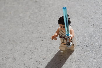 lego, hvězdné války, hrdina, lightsaber, hračky
