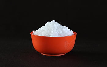 caustic Soda Flakes, soap Making Base, kitchen Surface Cleaner, black Kitchen, black Soap