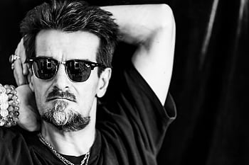 tt, oo, male, good Looking, sunglasses, portrait, man, portraiture, totoo, beard, shades