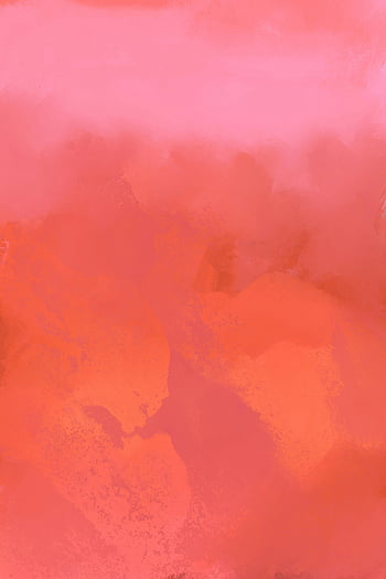 빨간색 추상 회화, 생생한 초록 예술, 빨간색과 분홍색 톤, 텍스처와 그라데이션, 예술적 감각, 클로즈업 그림, 추상 텍스처, 그라디언트 아트, 붉은 색조, 핑크 톤, 추상적 인 회화