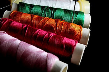 needle, thread, sew, tailoring, yarn, handwork, schneider, sewing Supplies, sewing Machine, craft, twisted