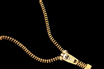 zipper, closure, zip, to Open, shut Down, close, metal, make Up, teeth, small Teeth, dental Technology