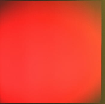 red surface, vibrant red, gradient texture, copy space, ideal backgrounds, plain red, red gradient, texture background, ample space, red backdrop, gradient backdrop