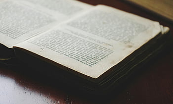otevřenou knihu, detailní fotografie, Texturované stránky, viditelný text, Literární témata, otevřená kniha, detailní záběr, stránky knihy, čtenářský materiál, podrobnosti o knize, textura knihy