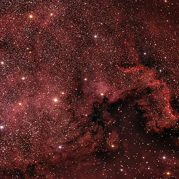 hvězdnatý, nebe, Pozadí, noc, galaxie, prostor, Příroda, astronomie, venku, hvězd, vesmír