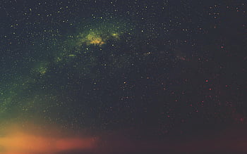hvězdy v noci, noční obloha, Hvězdná obloha, nebeský, galaxie, astronomie, noční výhled, hvězdné pole, vesmírný, prostor, mlhovina