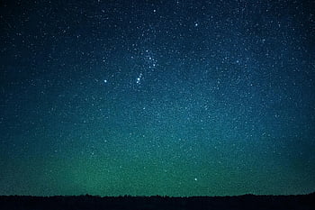 hvězd, noční obloha, Hvězdná obloha, noční scénu, nebeský, astronomie, hledí do hvězdy, temná obloha, noční krajina, hvězdné pole, noční výhled
