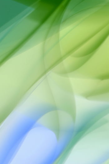 抽象芸術、 緑と青、 柔らかいパターン、 芸術的な要約、 鎮静効果、 穏やかな効果、 ソフトグラデーション、 抽象的なイメージ、 抽象的なデザイン、 緑青抽象、 抽象的な背景