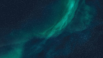 polar Lights, beautiful Wallpaper, windows Wallpaper, nature, night Sky, stars, northern Lights, Wallpaper, southern Lights, free Wallpaper, full Hd Wallpaper