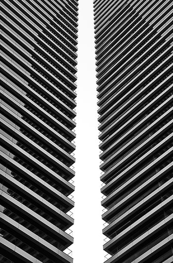 fasad, bangunan, pola, pencakar langit, urban, struktur, Arsitektur, bangunan modern, tekstur