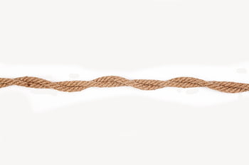 rope, knots, tie, node, loop, line, white Background, pattern, rope Pattern, background