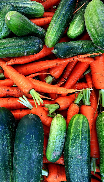 vegetables, cucumbers, zucchini, costs, carrots, agriculture, health, green, nutrition, organic, eat