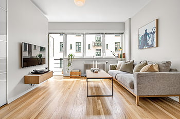 costruzione, interno, design, mobili, immobiliare, moderno, lusso, divano, sedia, architettura, soggiorno