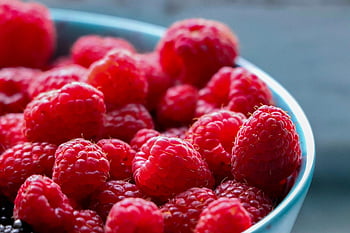 berry, fruit, healthy, eat, summer, red, sweet, berries, vitamins, fresh, dessert