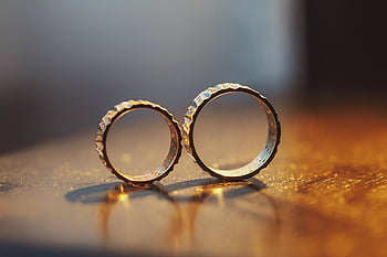 Συμμαχία, casamento, amor