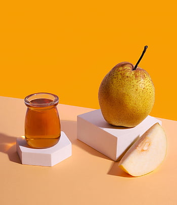 pear Extract, fruit Extract, pear Juice, food Photography, fruit, food, photography, water