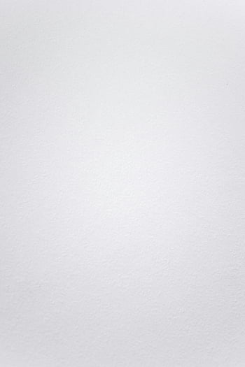 plain white color, smooth white texture, minimalistic design, white background, plain white background, smooth texture, white textured background, minimalistic projects, white surface, plain white surface, smooth white surface