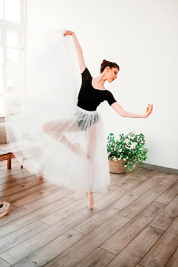 woman, dancer, ballet, ballerina, ballet Dancer, female Dancer, dance, dancing, graceful, elegant, pose