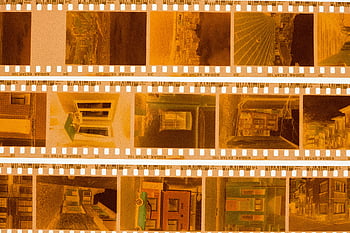 vintage kodak ταινία, αρνητικά, ελαφρύ τραπέζι, γκρο πλαν, νοσταλγική φωτογραφία, Φωτογραφικές συλλήψεις, kodak ektar, ταινίες ταινιών, vintage φωτογραφία, lightbox, ρετρό φωτογραφίες