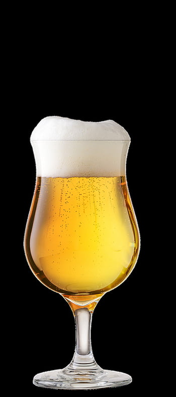 pivo, napít se, sklenka, občerstvení, alkohol, bar, oktoberfest, cerveja, homer, duff, Bera