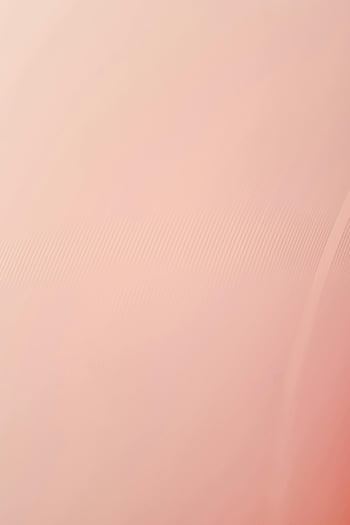 růžový objekt, detailní záběr, pastelově růžová, abstraktní pozadí, jemná textura, design, copyspace, jemný, měkké barvy, minimalistický, abstraktní umění