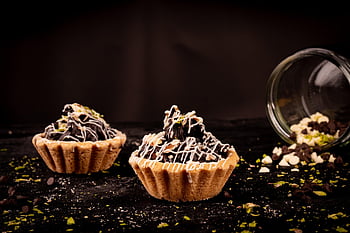 tatlı, fırın, Vaha Baklavası, Gıda, yeni Delhi, Fırın Kulübü, Bakeclub, Oasisbaklawa