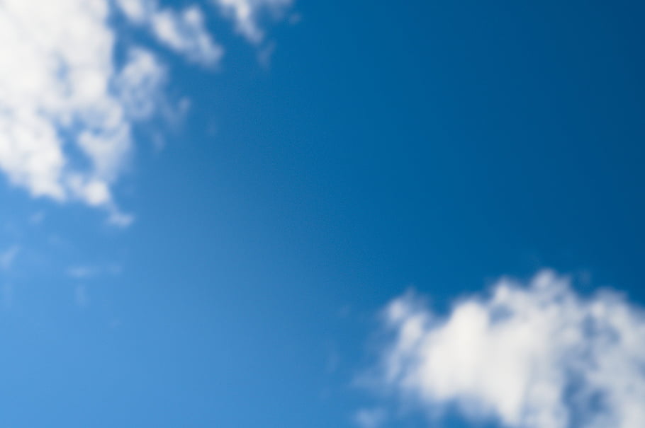 nuvole, cumulo, nuvoloso, cielo, aria, natura, atmosfera, soleggiato, luminosa