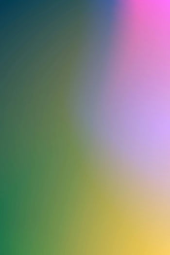 culoare gradient, Galben roz verde, gradient abstract, Imagini de fundal digitale, culori deschise, fundal colorat, Proiectare gradient, artă abstractă, culori vibrante, fundal fundal, tapet gradient