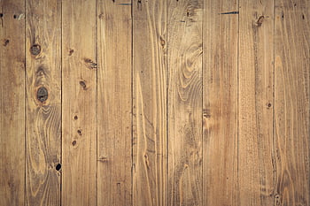 brown wooden board, rustic wooden panel, high-quality texture, design backgrounds, wooden texture, rustic design, panel texture, wooden panel, rustic background, brown wood, wooden surface