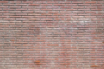 wall, brick, architecture, background, texture, bricks, pattern, structure, building, masonry, block