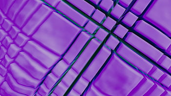 graphic design, violet pattern, dynamic abstract, 3D geometric shapes, modern design, purple cubes, abstract art, geometric art, modern art, abstract background, 3D design