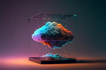 mrak, serveru, cloud computing, zajistit, digitální, síť, podnikání, aplikace, připojit, modernizace, globální