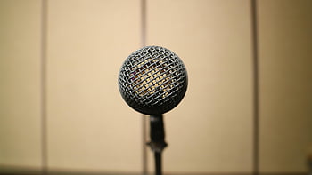 mikrofon, studio, rádio, hudba, mic, Zvuk, hlas, mluvený projev, rozhovor, záznam, zpívat