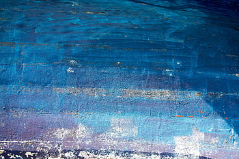 rough texture, wall, blue paint, abstract pattern, high-resolution, layers, paint, texture, abstract, background, grunge