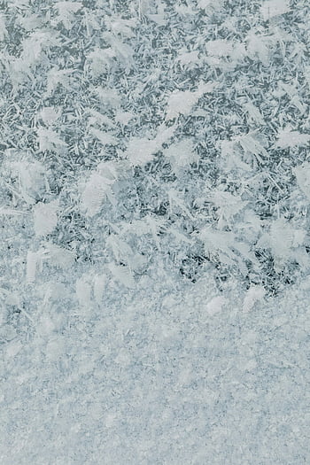 雪のテクスチャ、 氷晶、 冷ややかな窓、 冬の表面、 詳細なビュー、 氷のパターン、 霜のテクスチャー、 冬の霜、 氷の形成、 フリーズウィンドウ、 雪と氷