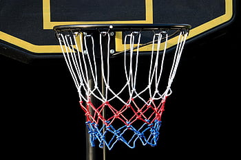 basketball, kurv, sport, Spille, web, konkurrence, aktivitet, sjovt, fritid, udstyr, bagvæg
