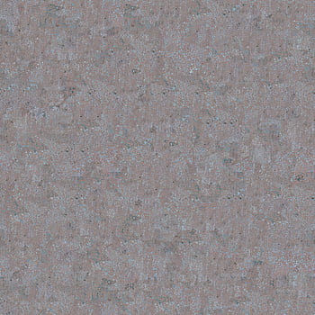 superficie ruvida, pietra rustica, Immagine ad alta risoluzione, trama di pietra, sfondi ideali, Progetti di progettazione, texture vintage, pietra stagionata, tessitura naturale, sfondo di pietra, design rustico