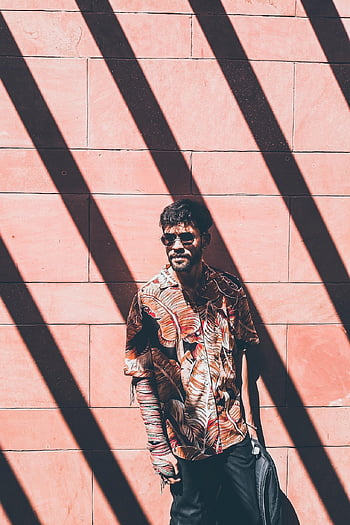 shadows, male, man, shadow, person, people, dark, silhouette, evil, face, boy