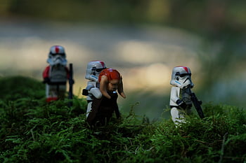 starwars, kriegder Star, jedi, lego Blocks, movie, lego, toy, legoland, children, building Blocks, amusement Park
