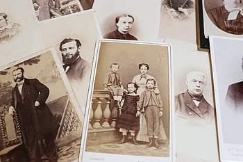 old, photography, suspect, nostalgia, antique, pictures, photos, vintage