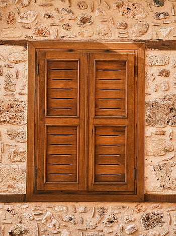 window, building, brick, stone, wall, architectural, structure, old, date, design, style