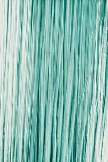 malarstwo abstrakcyjne, zielony i biały, kojąca tekstura, Pionowe linie, uspokajający wizualny, abstrakcyjne tło, zielone pionowe linie, tekstura wizualna, Sztuka abstrakcyjna, uspokajające tło, zielony i niebieski