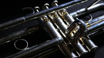 trumpet, wind Instrument, instrument, music, musical Instrument, brass Instrument