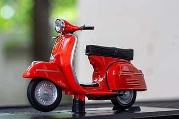 vespa, volný čas, retro, hnutí, vozidlo, dvě kola, starý, zábava, ochranná známka, historie motocyklů, motocykl