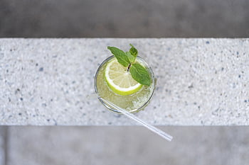 napít se, tequila, Příroda, koktejl, alkohol, večírek, letní, občerstvení, sklenka, nápoj